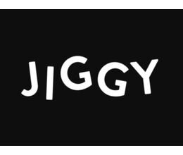 JIGGY Promotional Codes